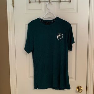 Alphalete T-Shirt